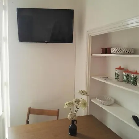 Holiday home Casaurro